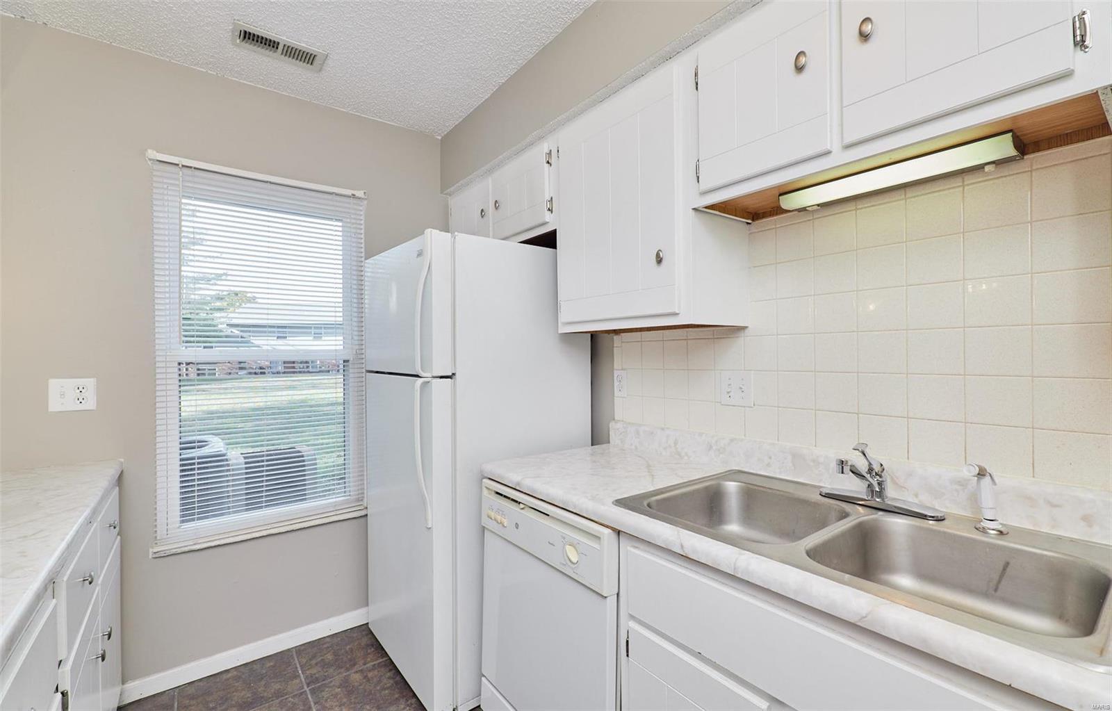 St Peters Condos Ph17 - Residential