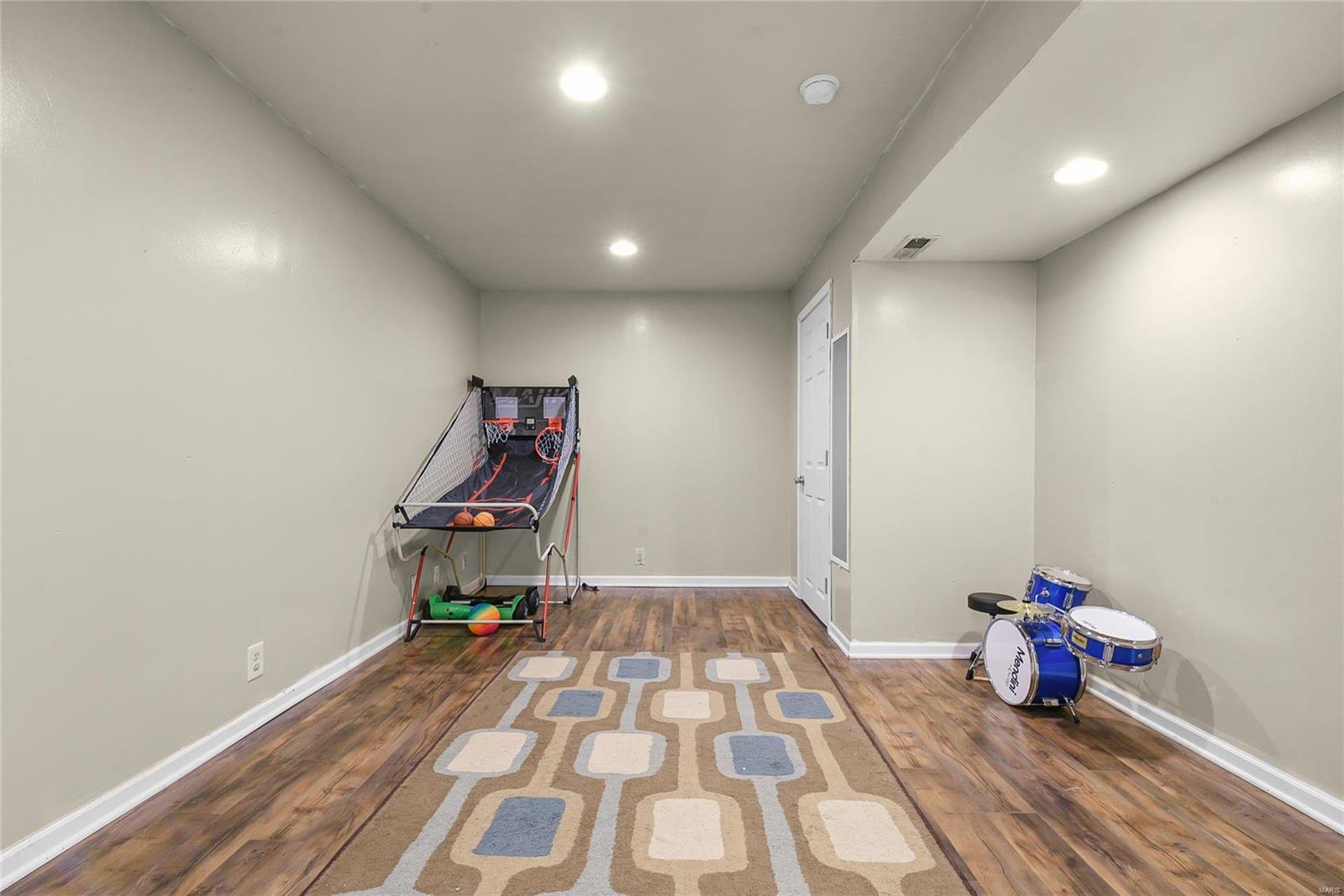 Dutch Mill Farms - Residential