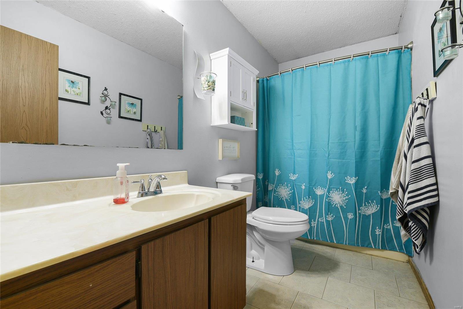 Dutch Mill Farms - Residential