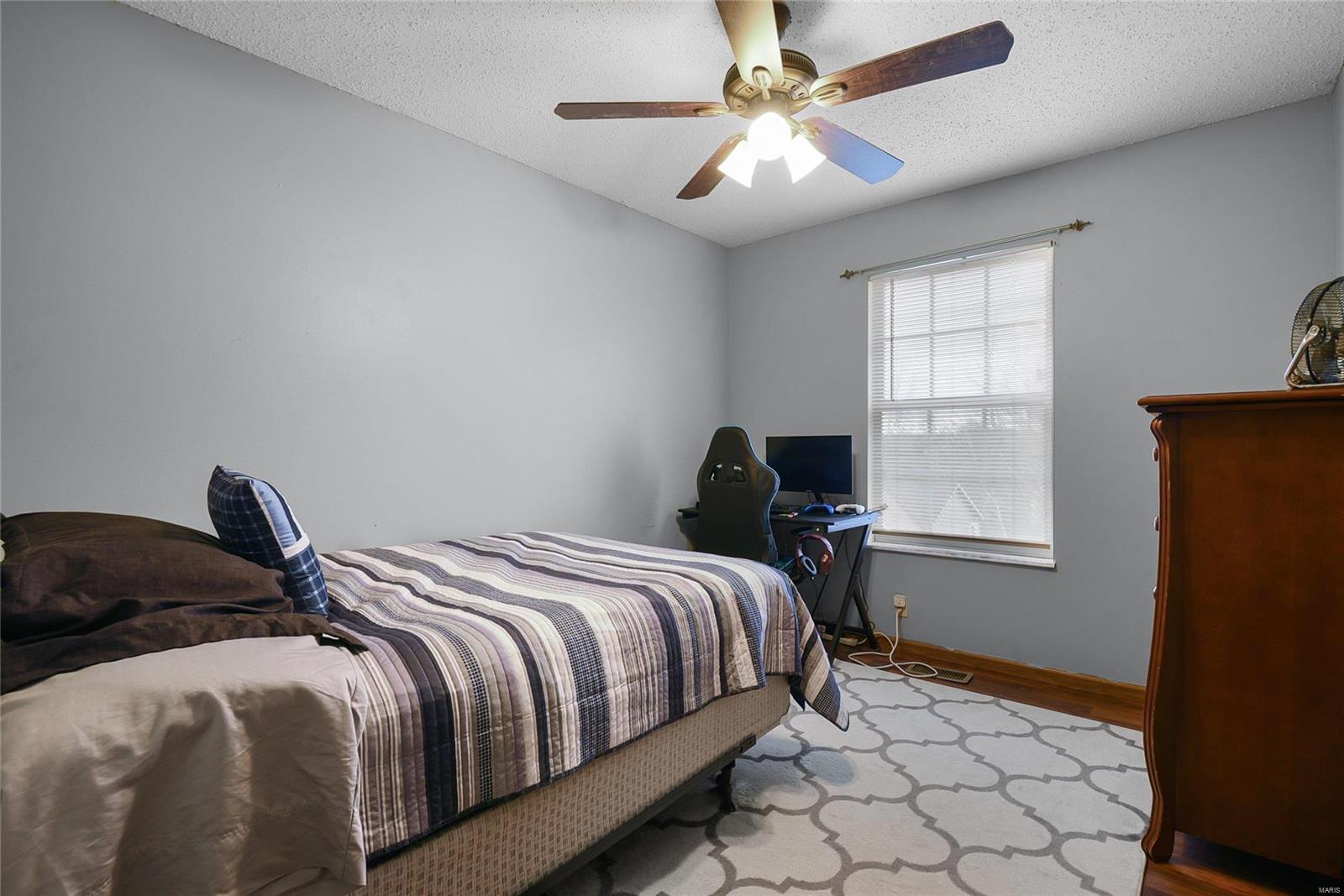 Dutch Mill Farms - Residential