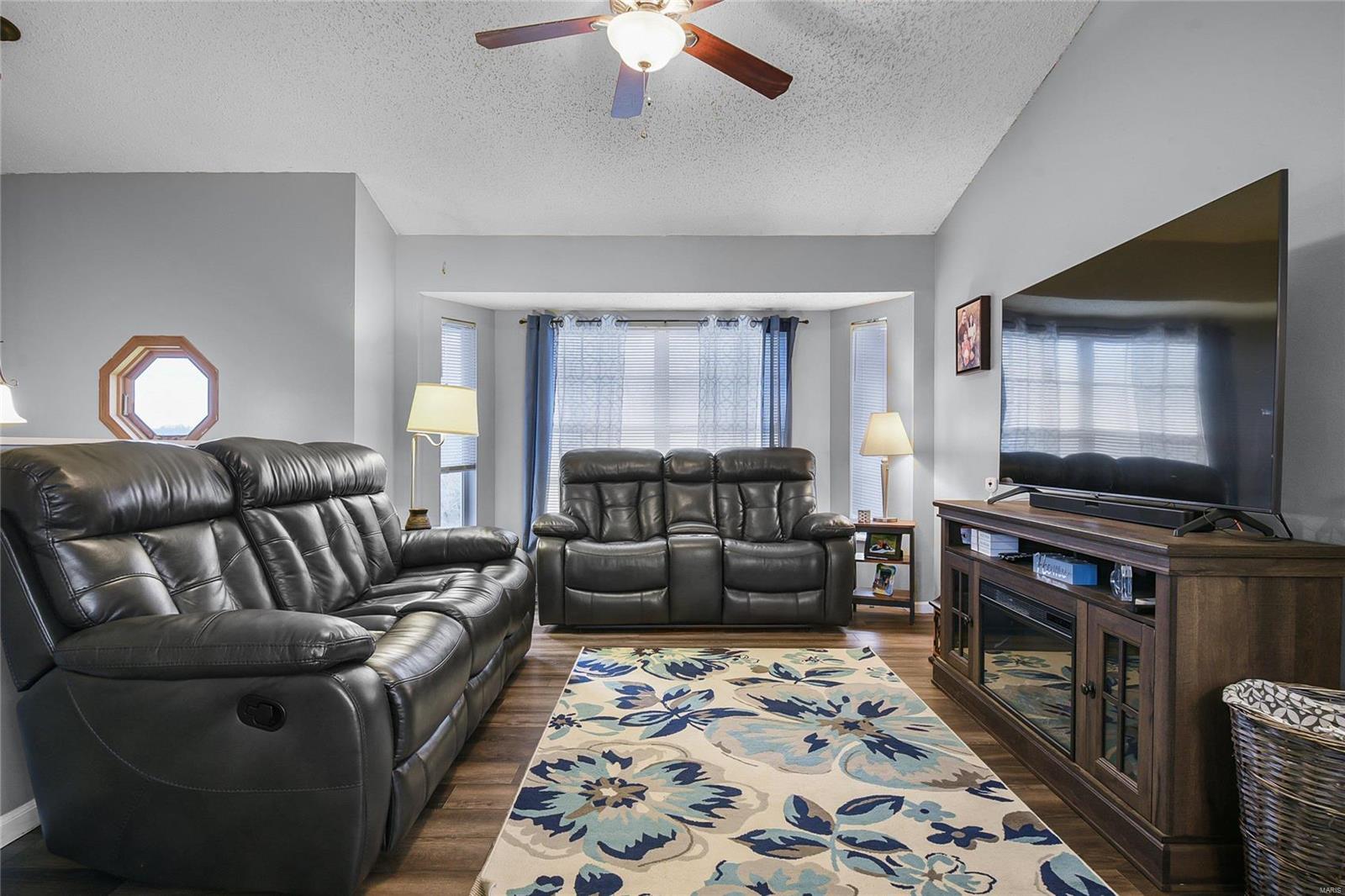 Dutch Mill Farms - Residential