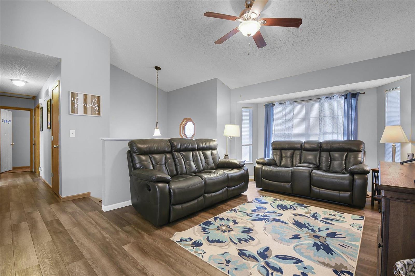 Dutch Mill Farms - Residential