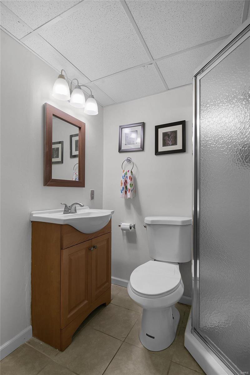 Dutch Mill Farms - Residential