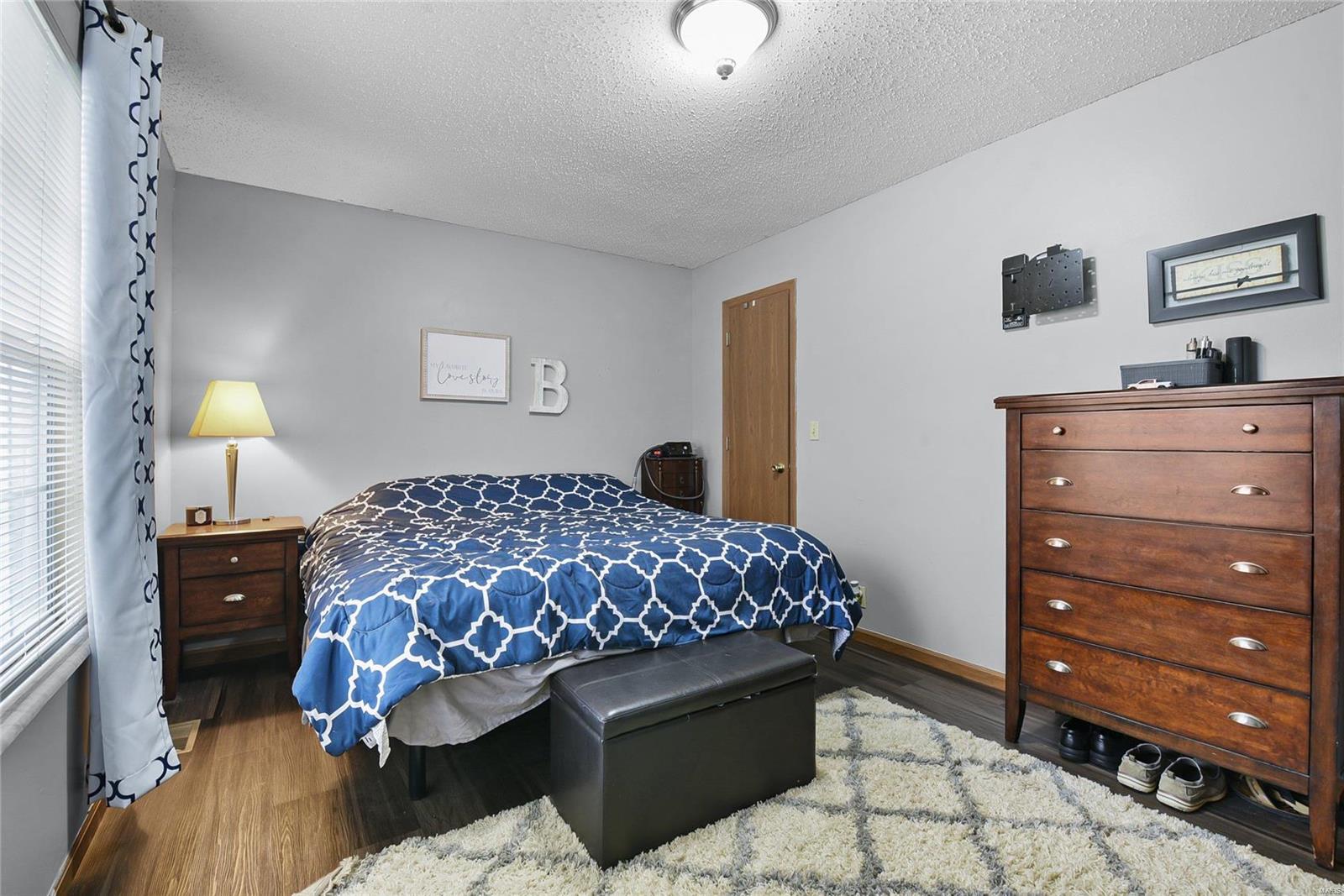 Dutch Mill Farms - Residential