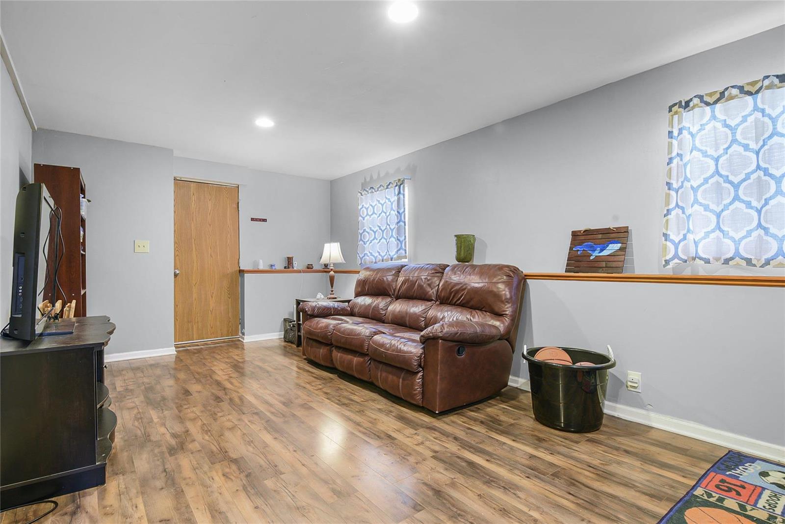 Dutch Mill Farms - Residential