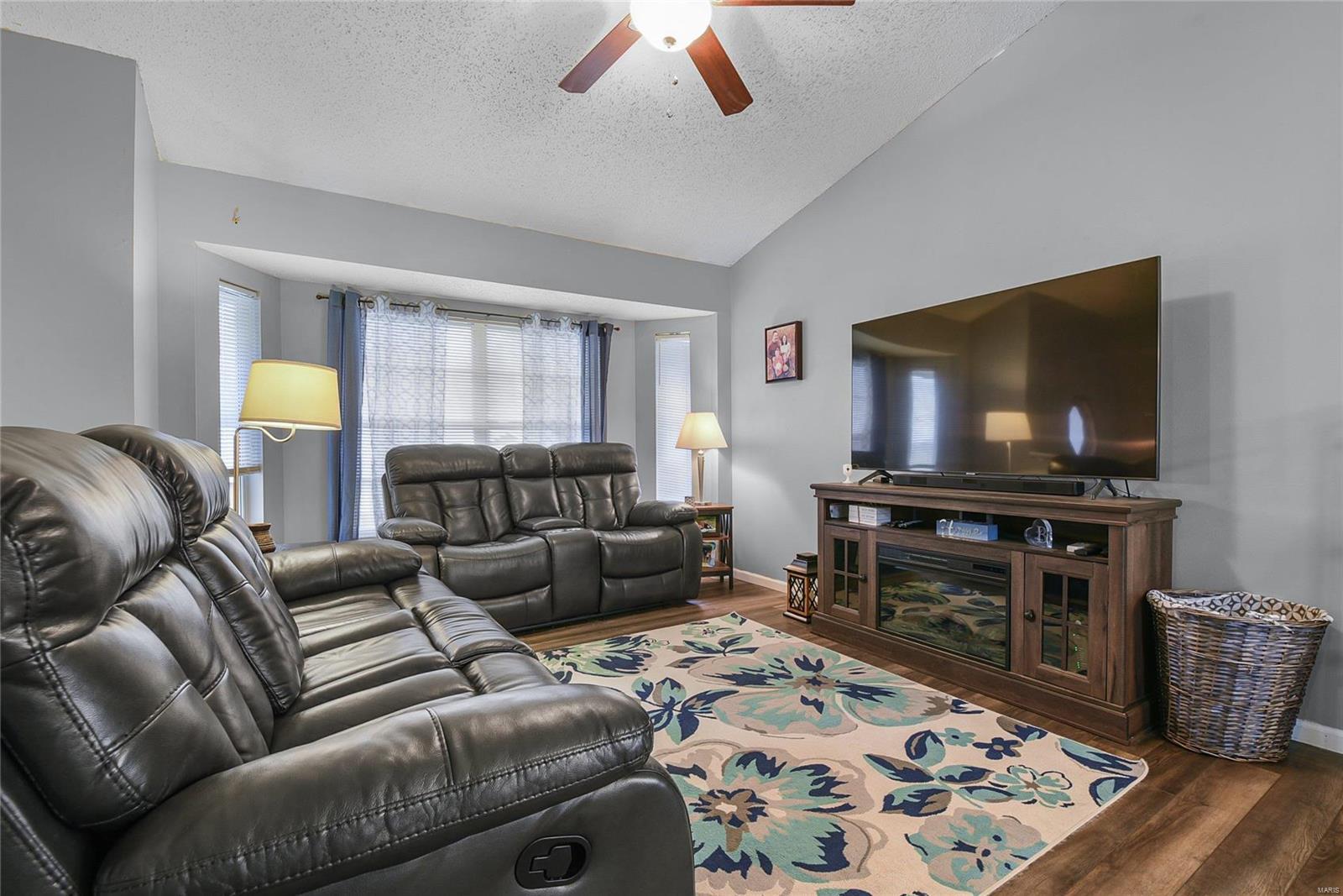 Dutch Mill Farms - Residential