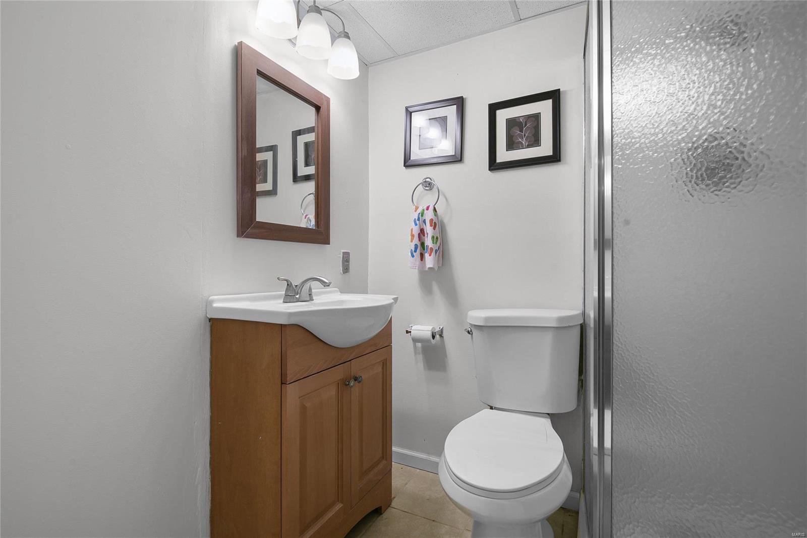 Dutch Mill Farms - Residential