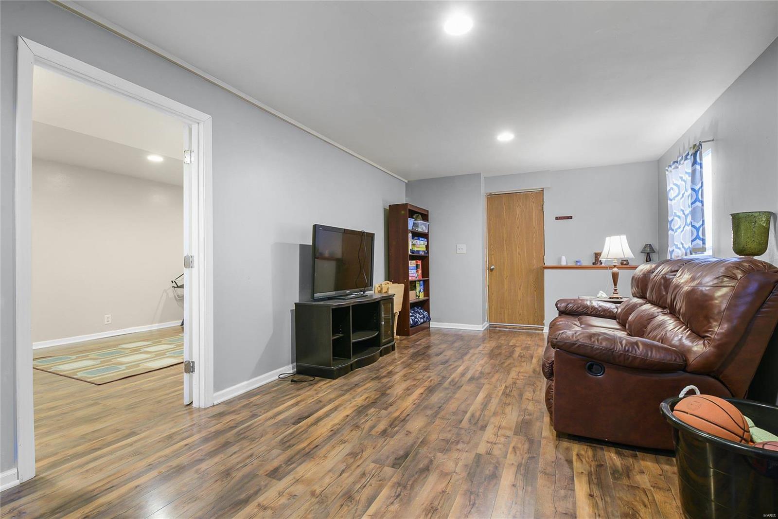 Dutch Mill Farms - Residential