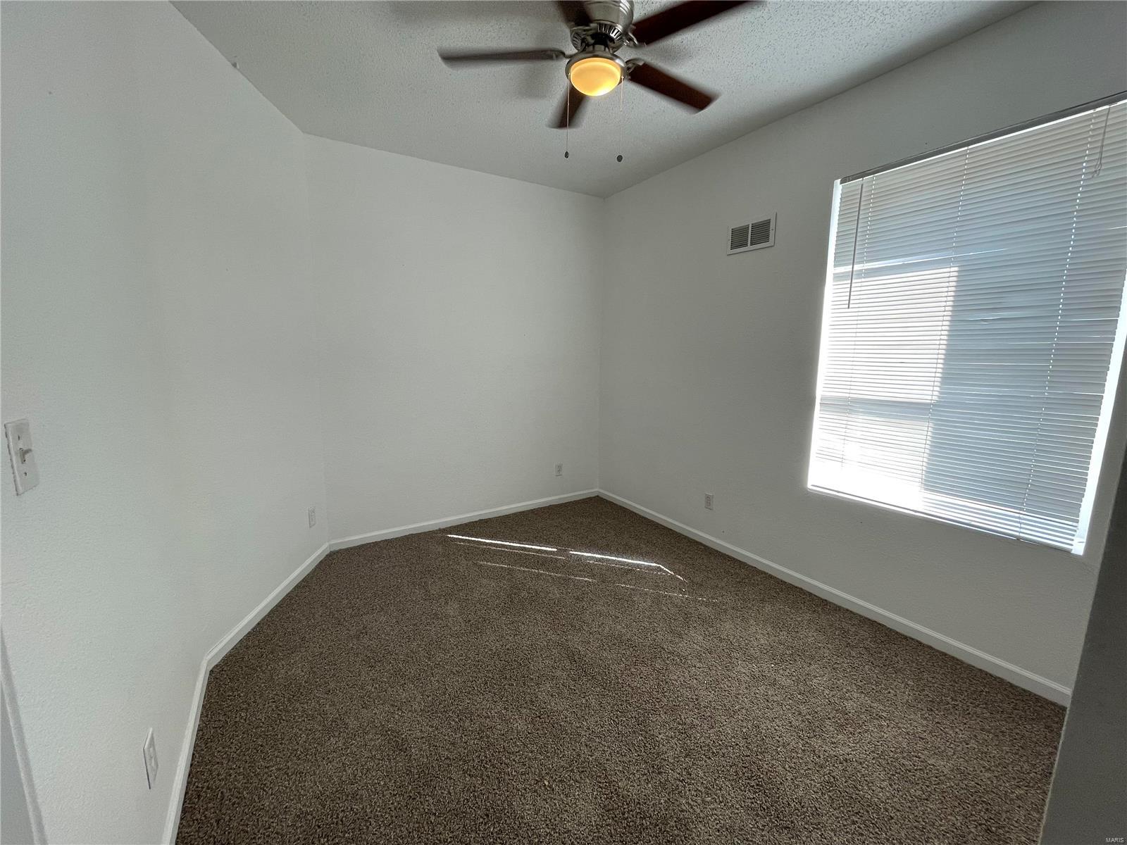 Chouteau Place Add - Residential Lease