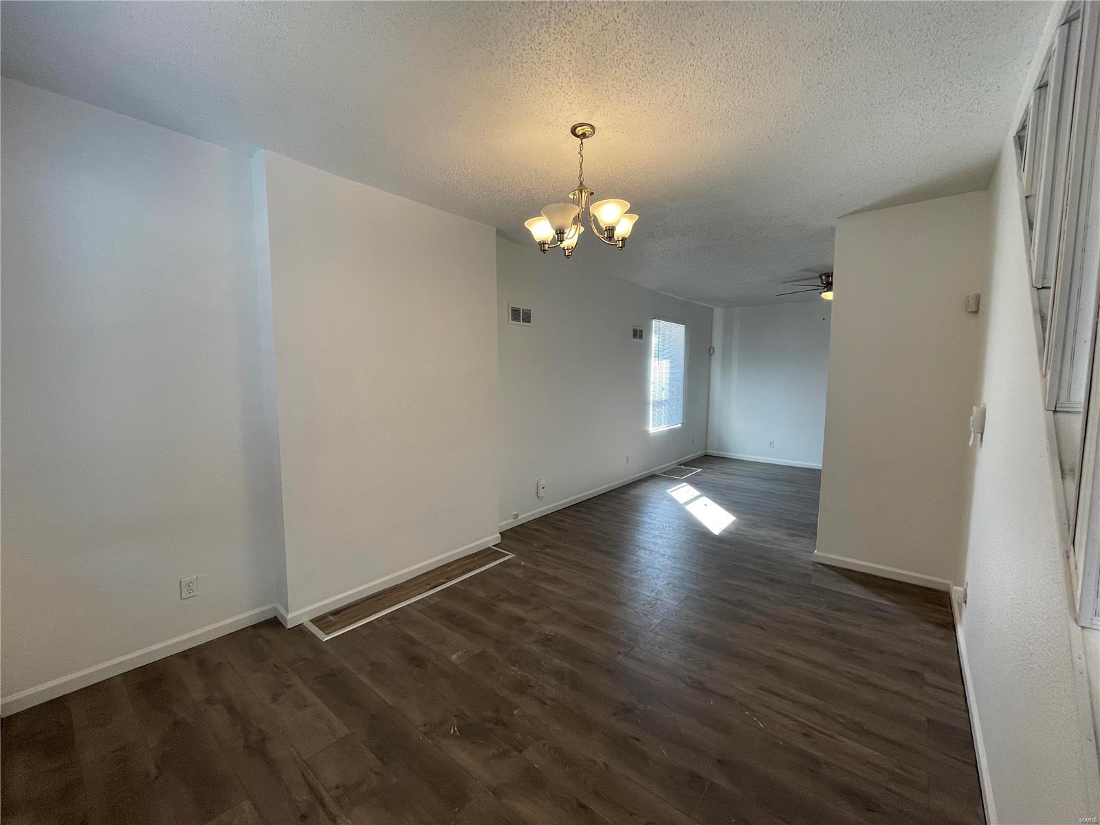 Chouteau Place Add - Residential Lease