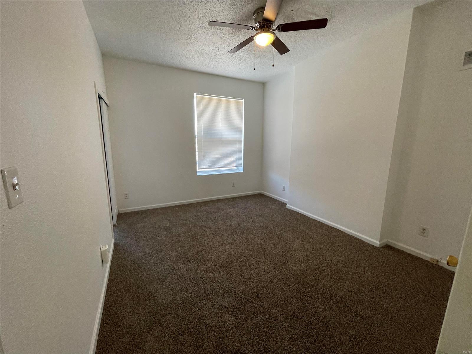 Chouteau Place Add - Residential Lease