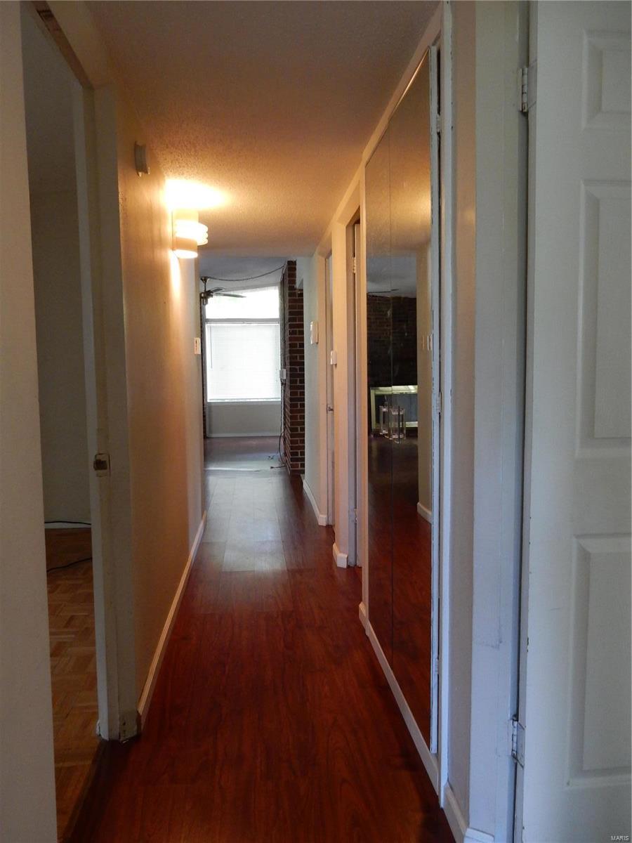 Robinwood 4 - Residential