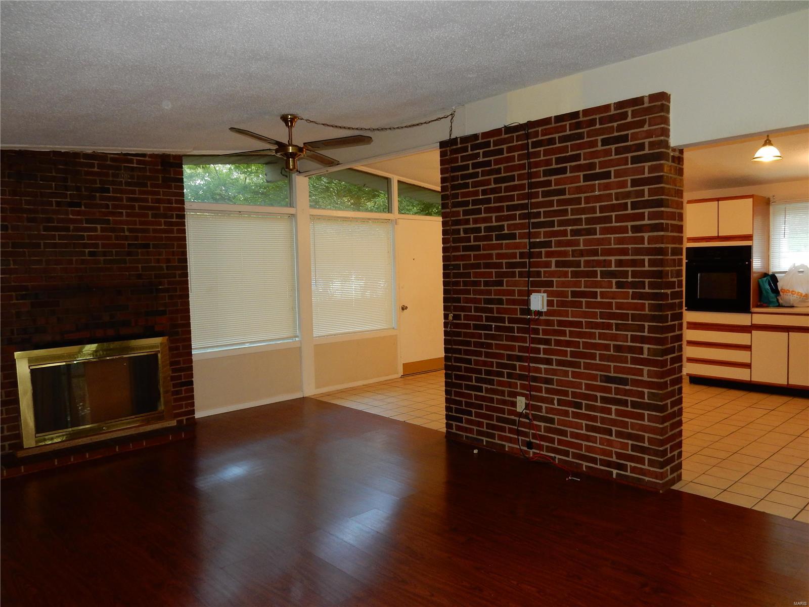 Robinwood 4 - Residential
