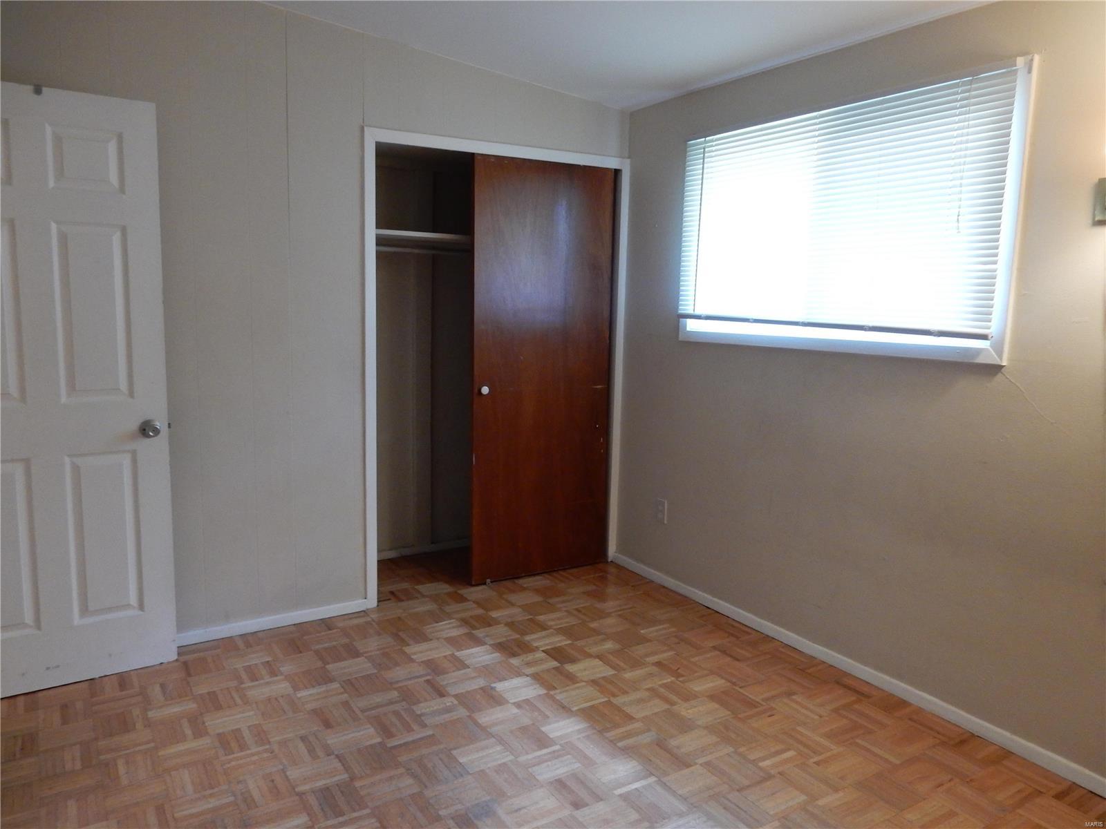 Robinwood 4 - Residential