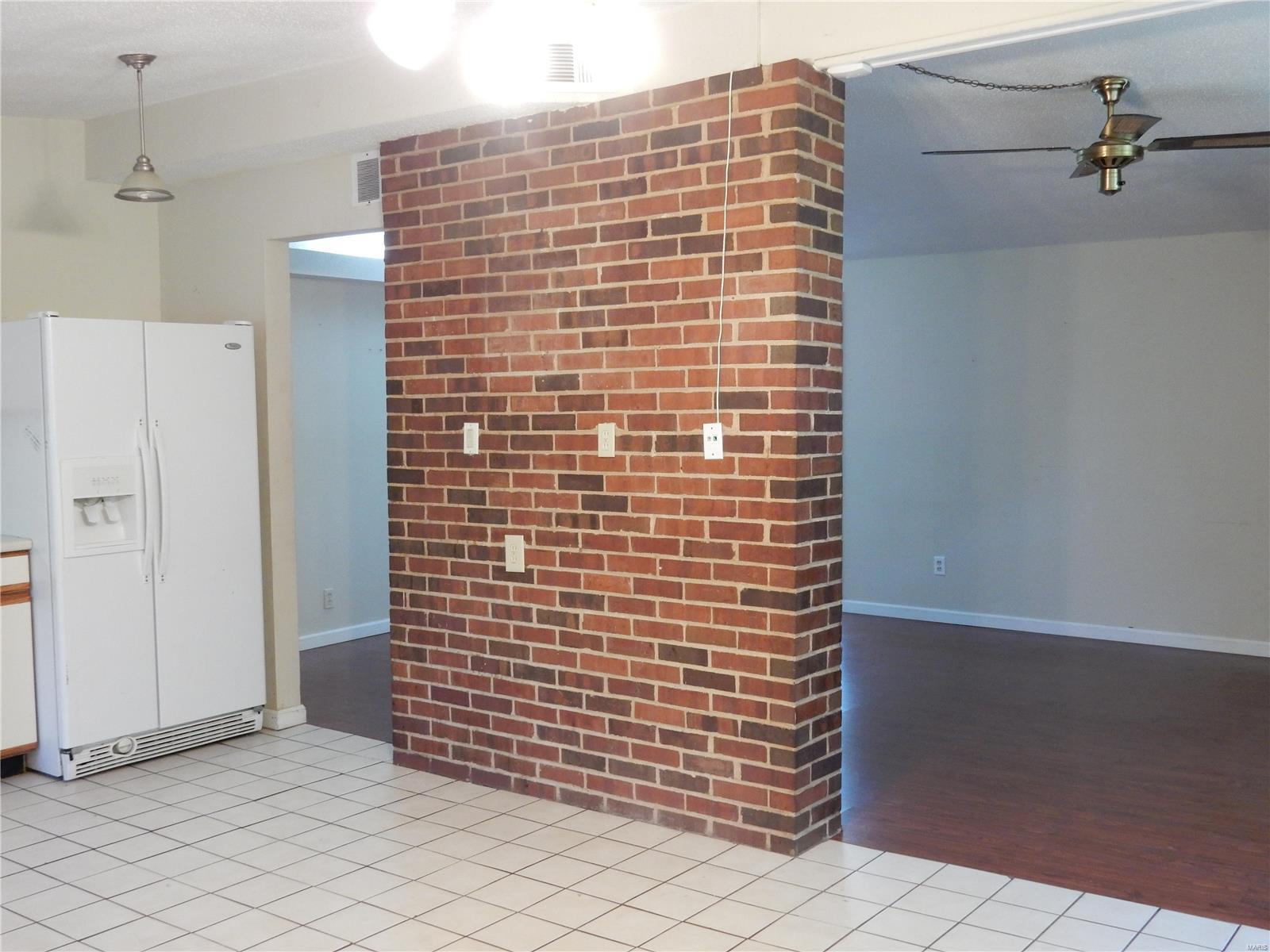 Robinwood 4 - Residential