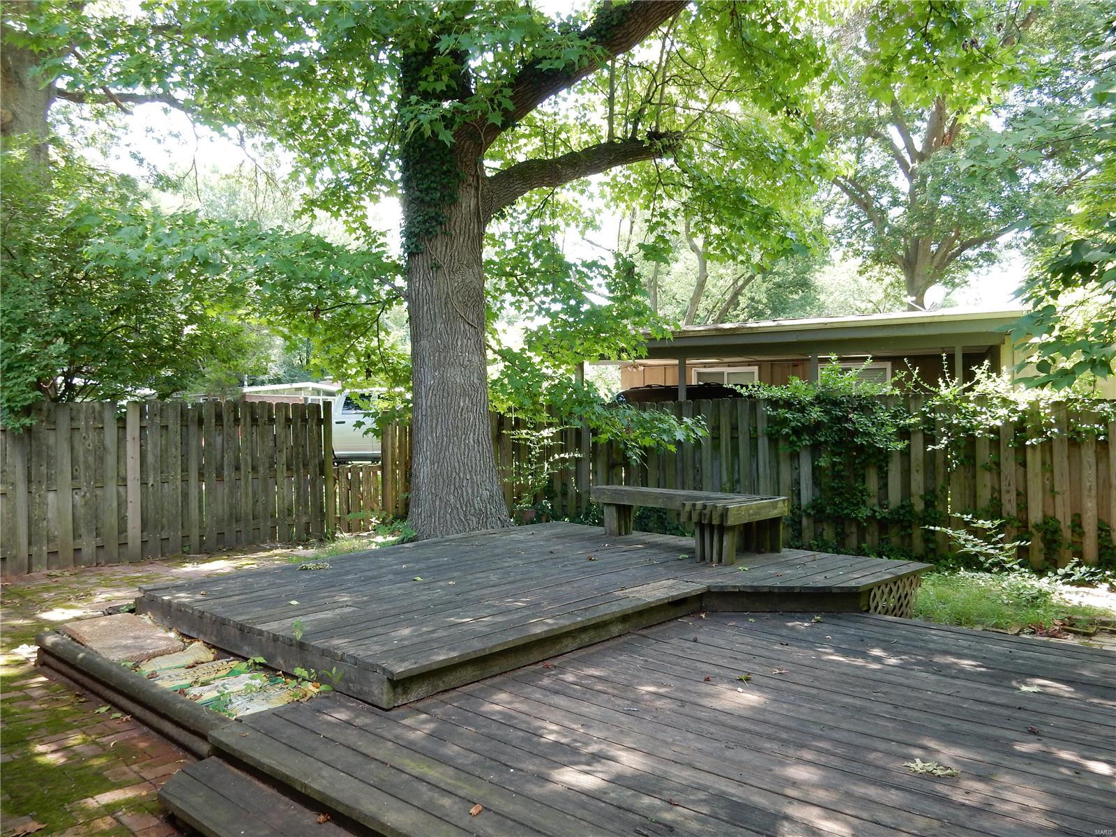 Robinwood 4 - Residential