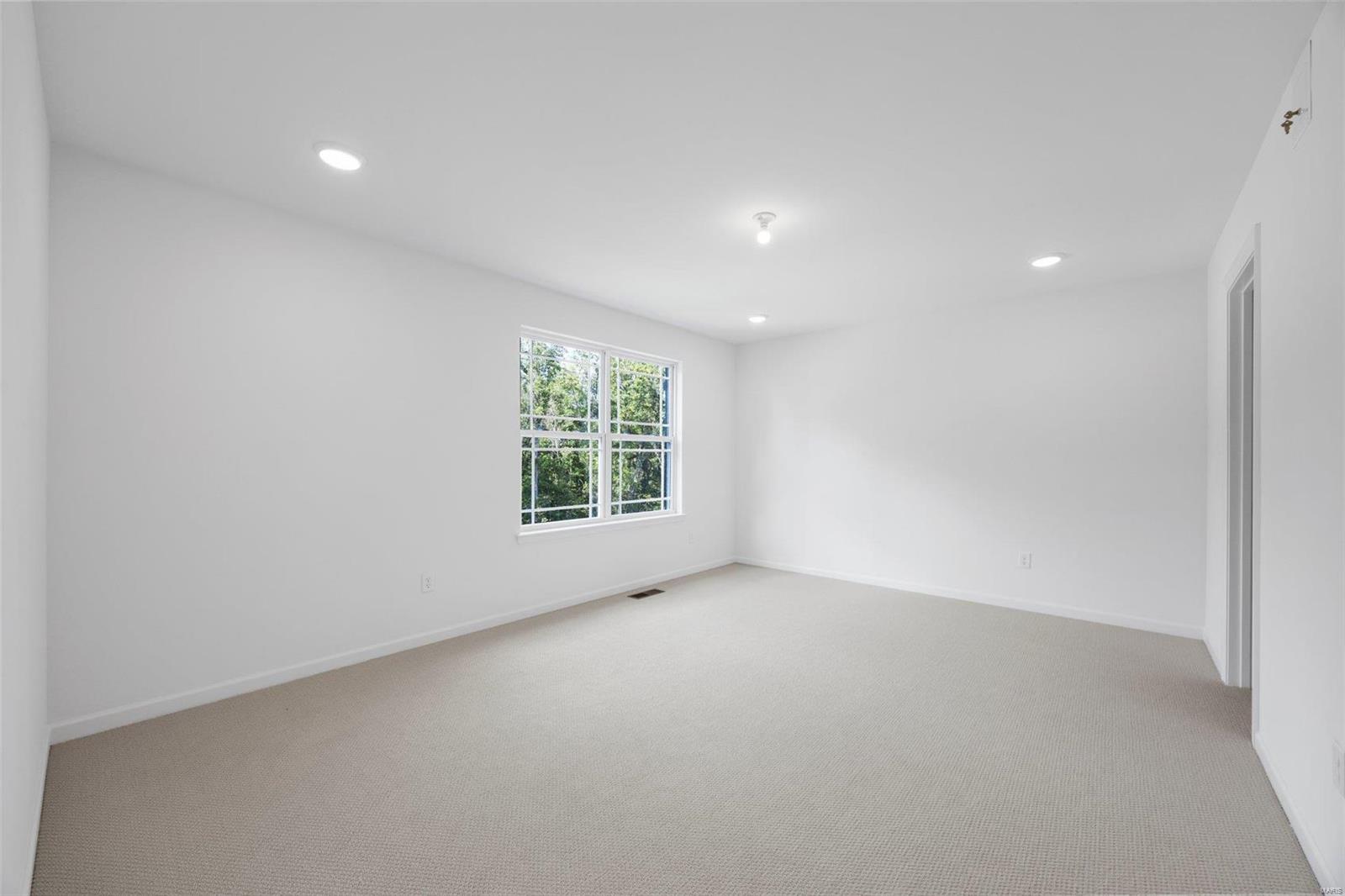 Markham Hills - Residential