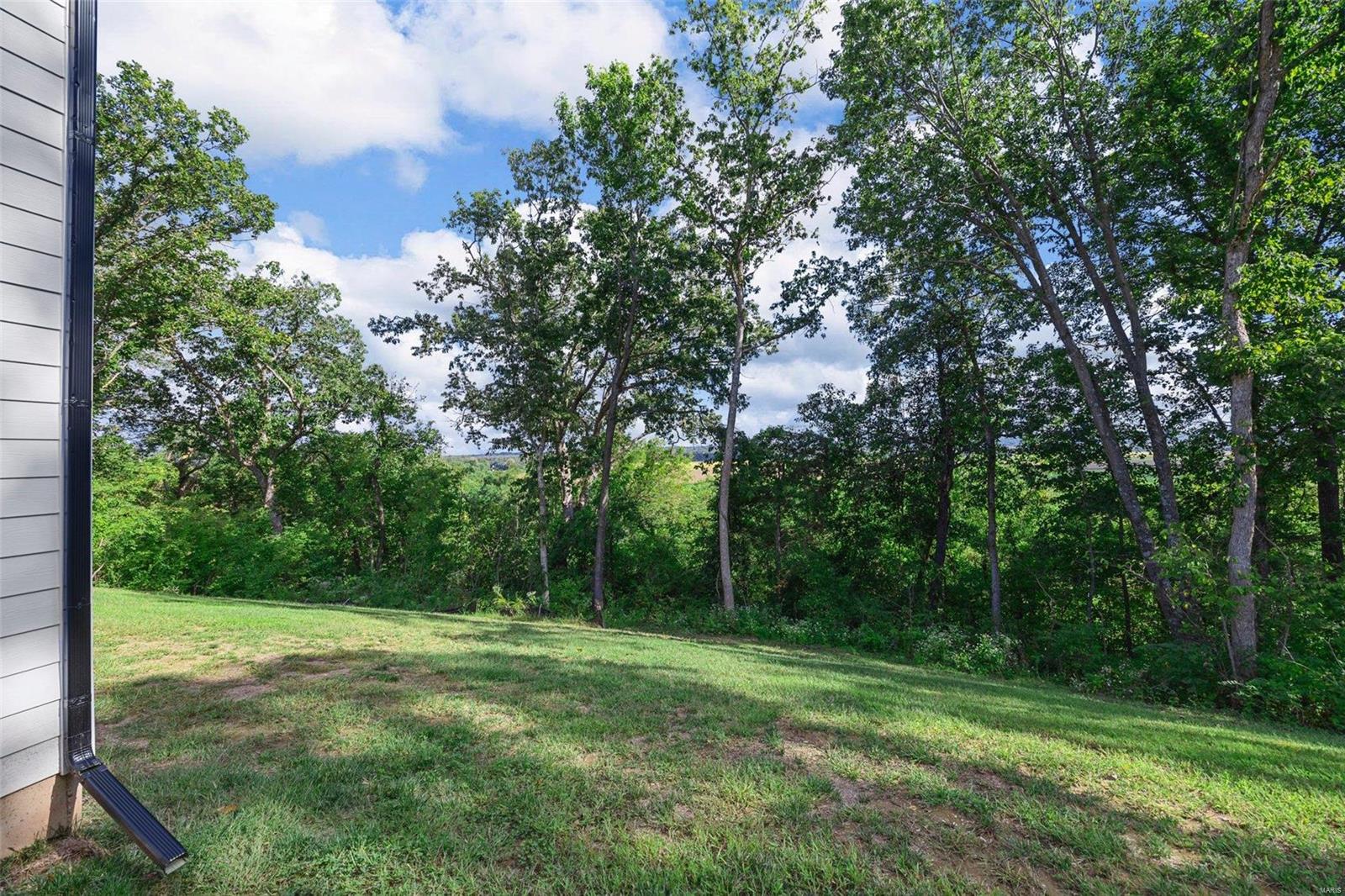 Markham Hills - Residential