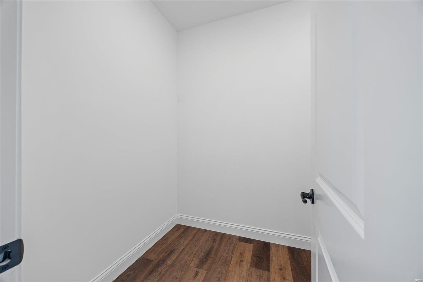 Markham Hills - Residential