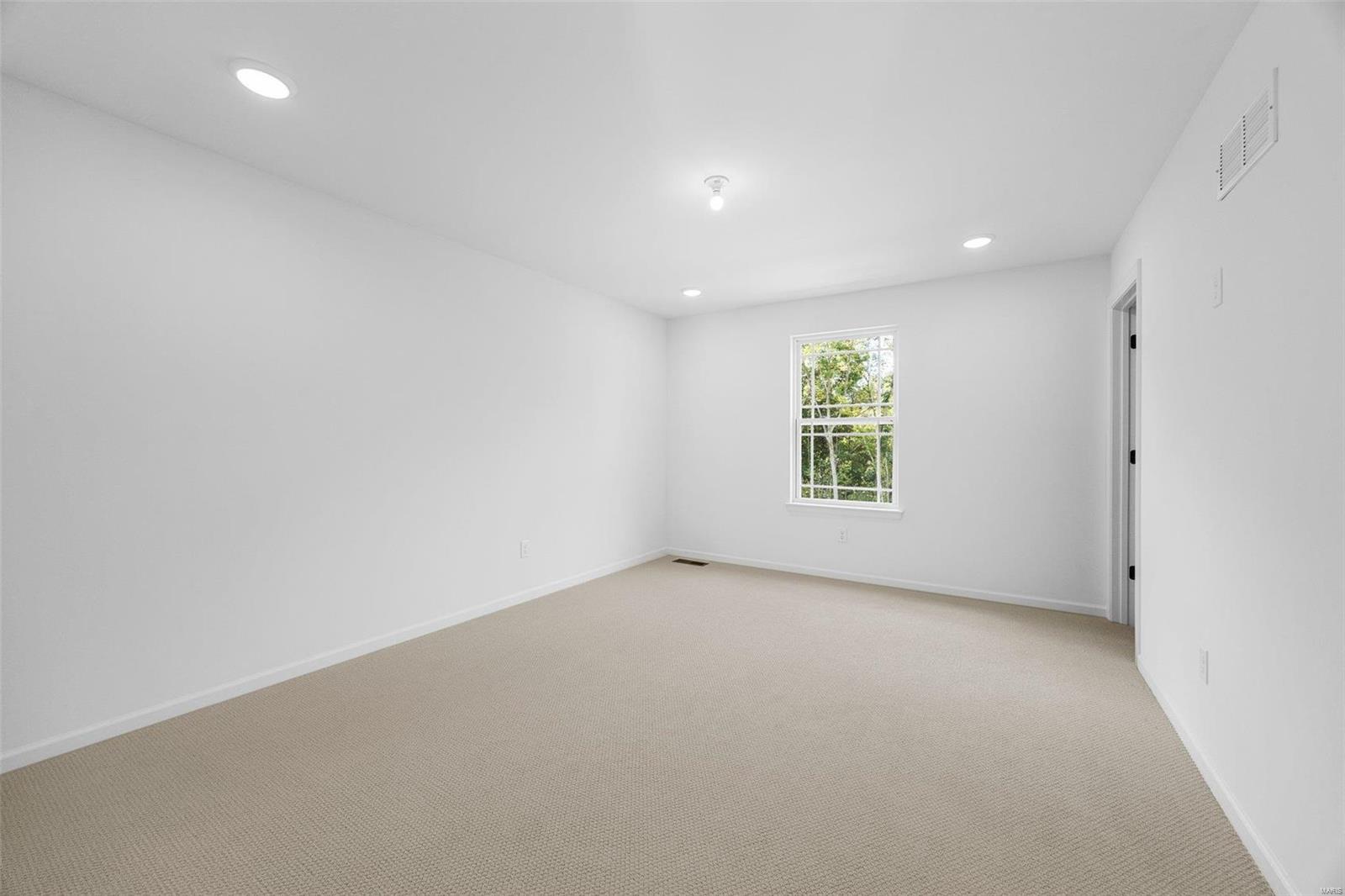 Markham Hills - Residential