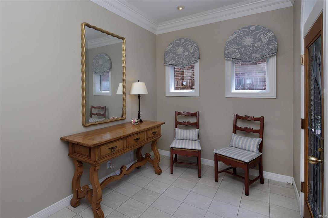 North Bemiston Blk 2 Lt 5 Resub - Residential