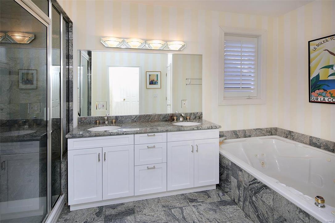 North Bemiston Blk 2 Lt 5 Resub - Residential