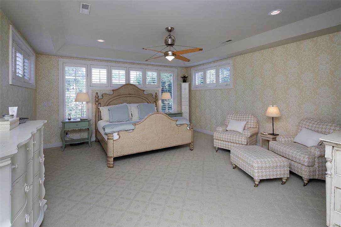 North Bemiston Blk 2 Lt 5 Resub - Residential