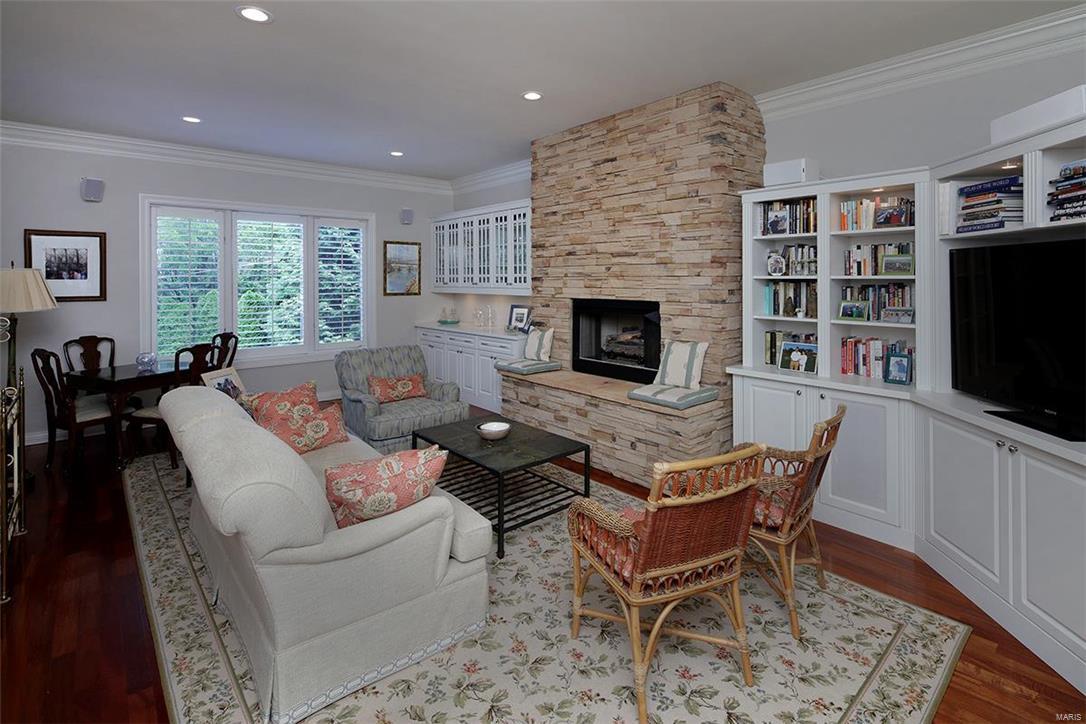 North Bemiston Blk 2 Lt 5 Resub - Residential