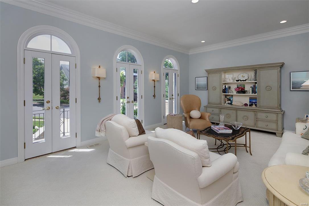 North Bemiston Blk 2 Lt 5 Resub - Residential