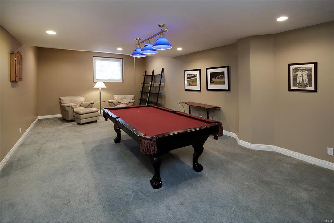 North Bemiston Blk 2 Lt 5 Resub - Residential