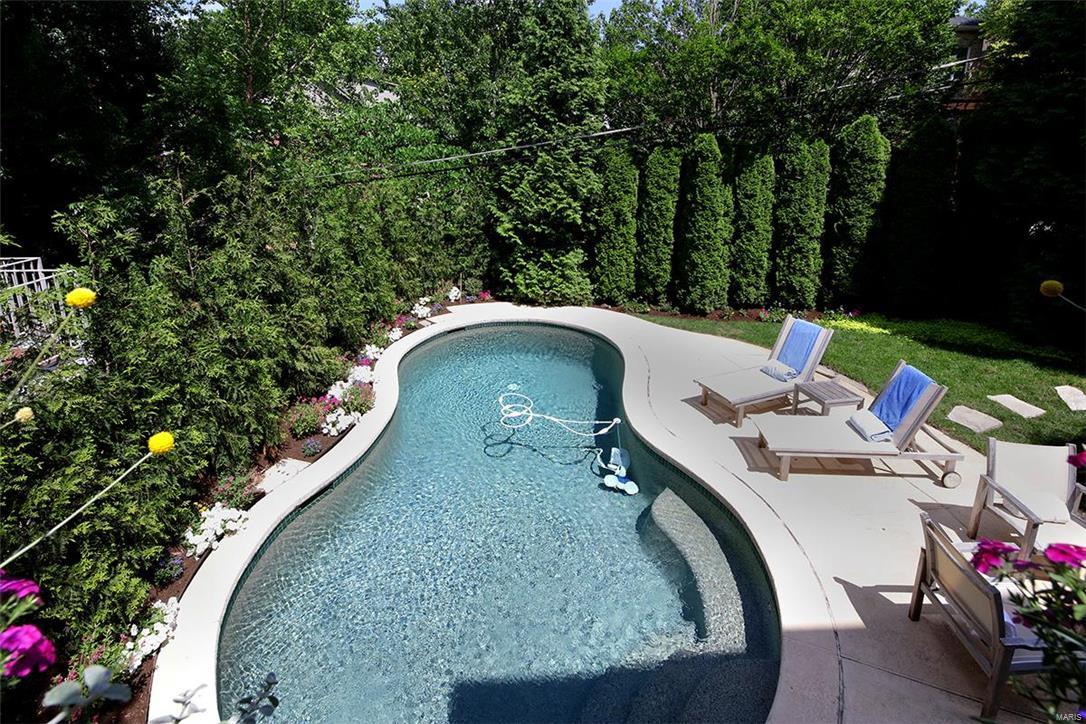 North Bemiston Blk 2 Lt 5 Resub - Residential