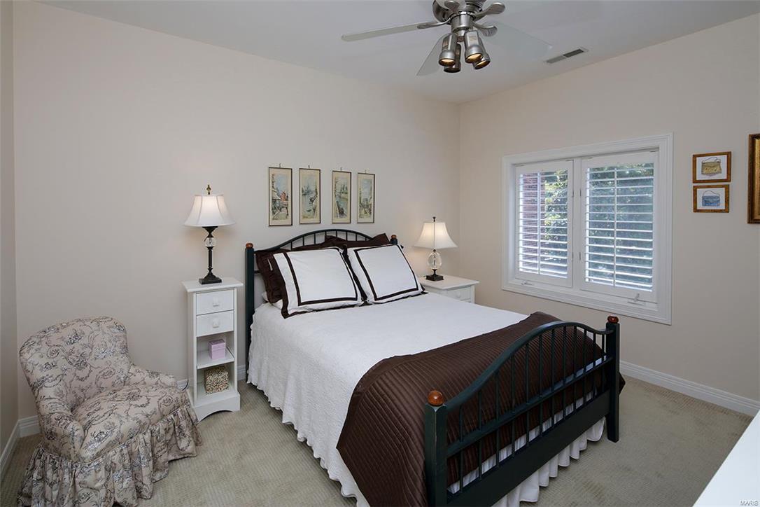 North Bemiston Blk 2 Lt 5 Resub - Residential