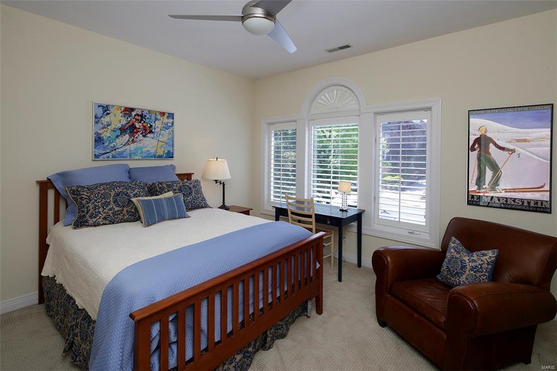 North Bemiston Blk 2 Lt 5 Resub - Residential