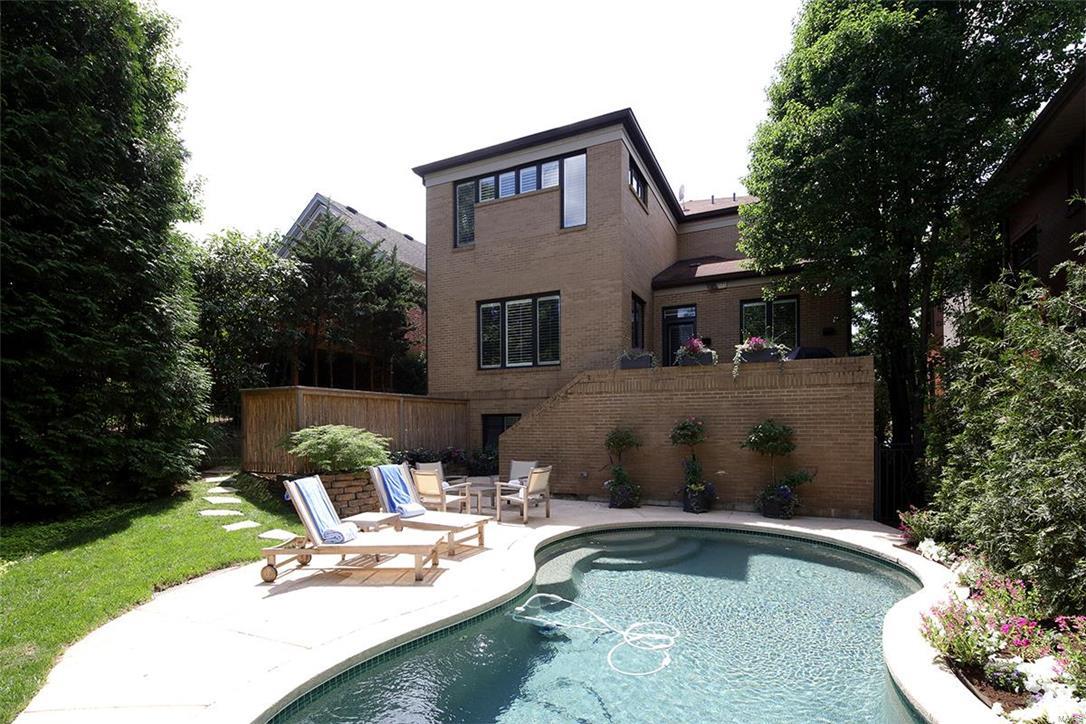 North Bemiston Blk 2 Lt 5 Resub - Residential