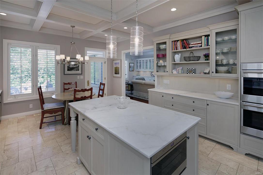 North Bemiston Blk 2 Lt 5 Resub - Residential