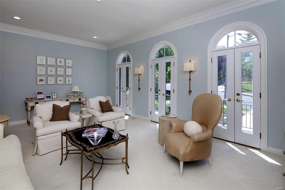 North Bemiston Blk 2 Lt 5 Resub - Residential