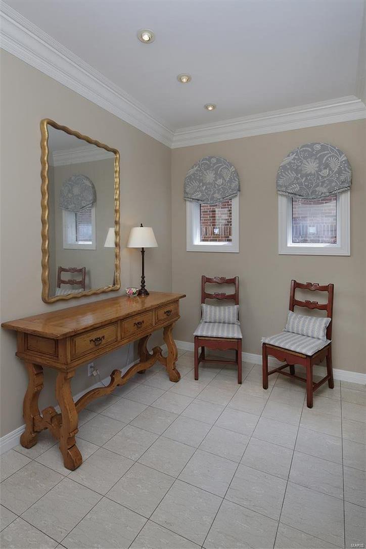 North Bemiston Blk 2 Lt 5 Resub - Residential