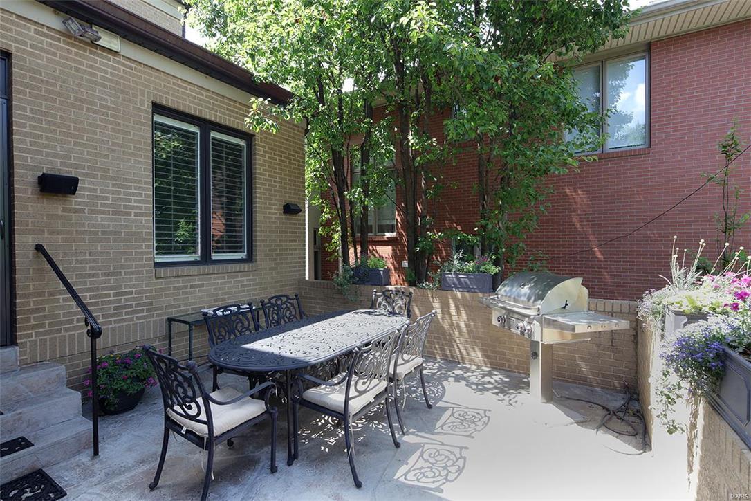 North Bemiston Blk 2 Lt 5 Resub - Residential