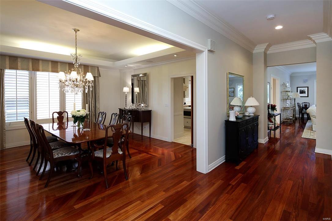 North Bemiston Blk 2 Lt 5 Resub - Residential