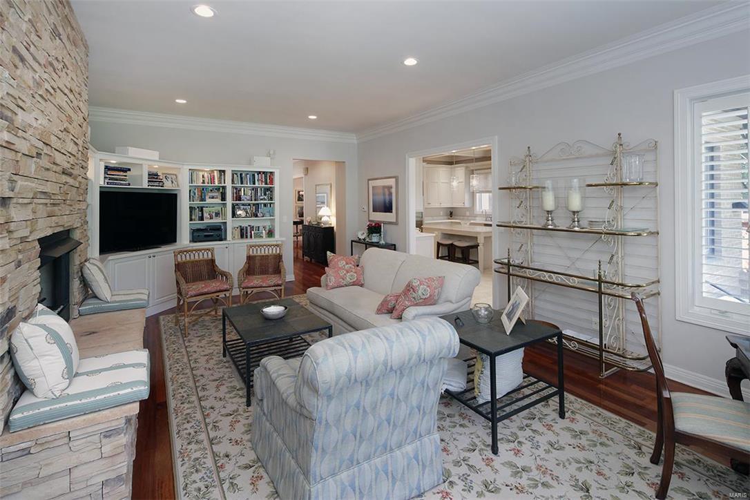 North Bemiston Blk 2 Lt 5 Resub - Residential