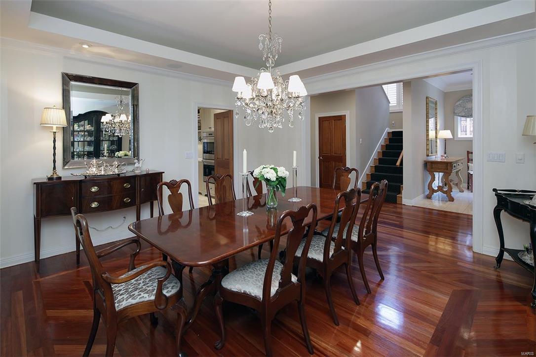 North Bemiston Blk 2 Lt 5 Resub - Residential