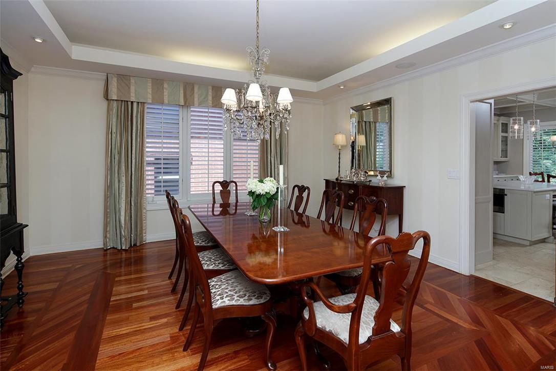 North Bemiston Blk 2 Lt 5 Resub - Residential