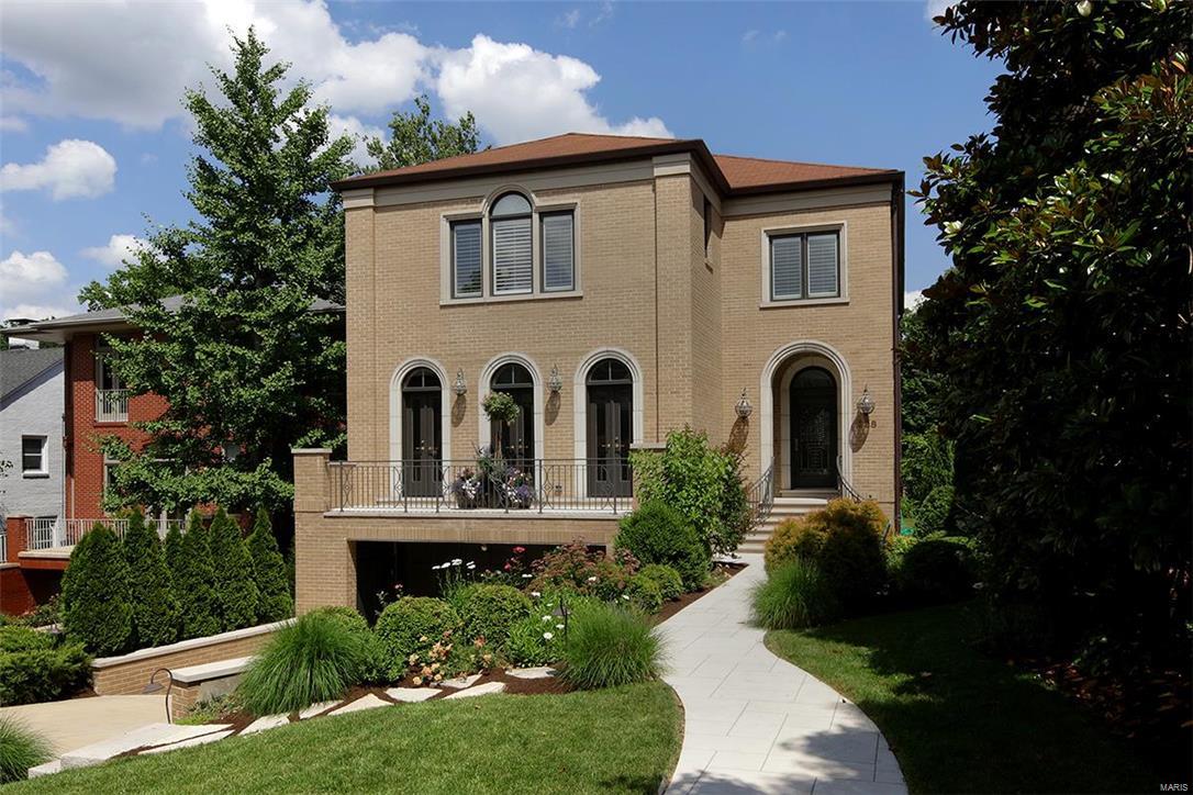 North Bemiston Blk 2 Lt 5 Resub - Residential