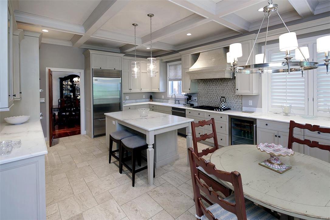 North Bemiston Blk 2 Lt 5 Resub - Residential