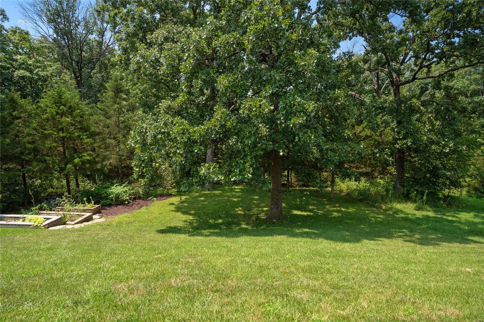 Vlgs At Huntleigh Ridge #2 - Residential