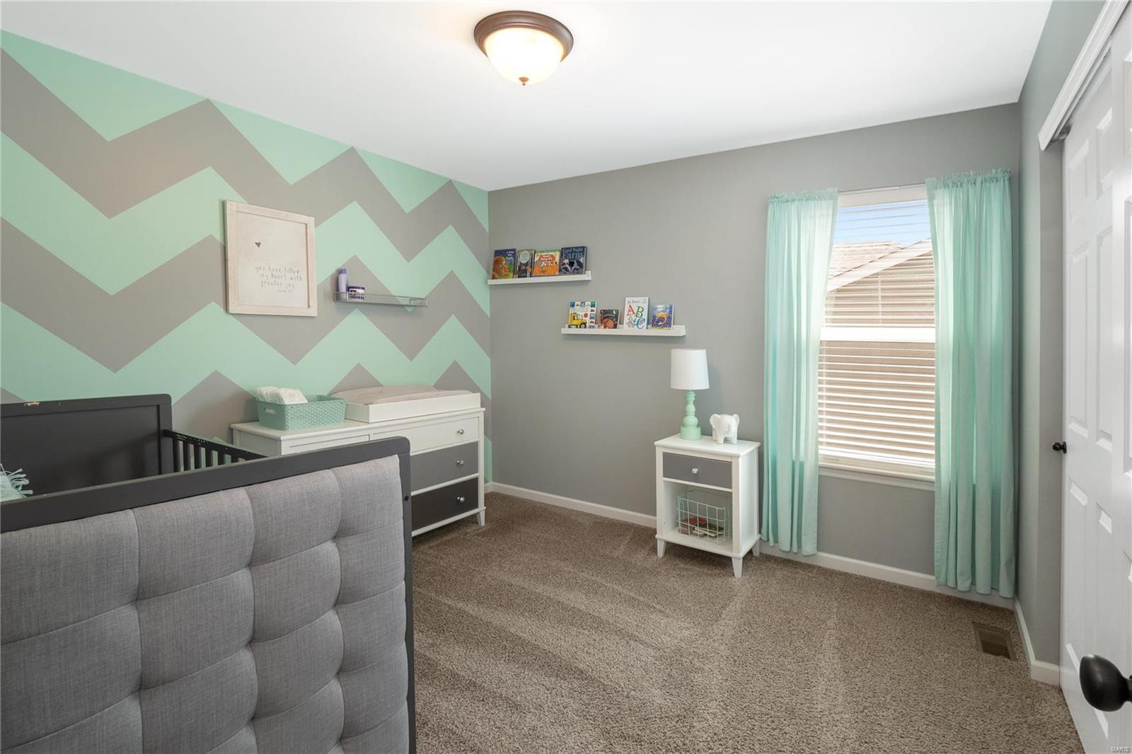 Vlgs At Huntleigh Ridge #2 - Residential