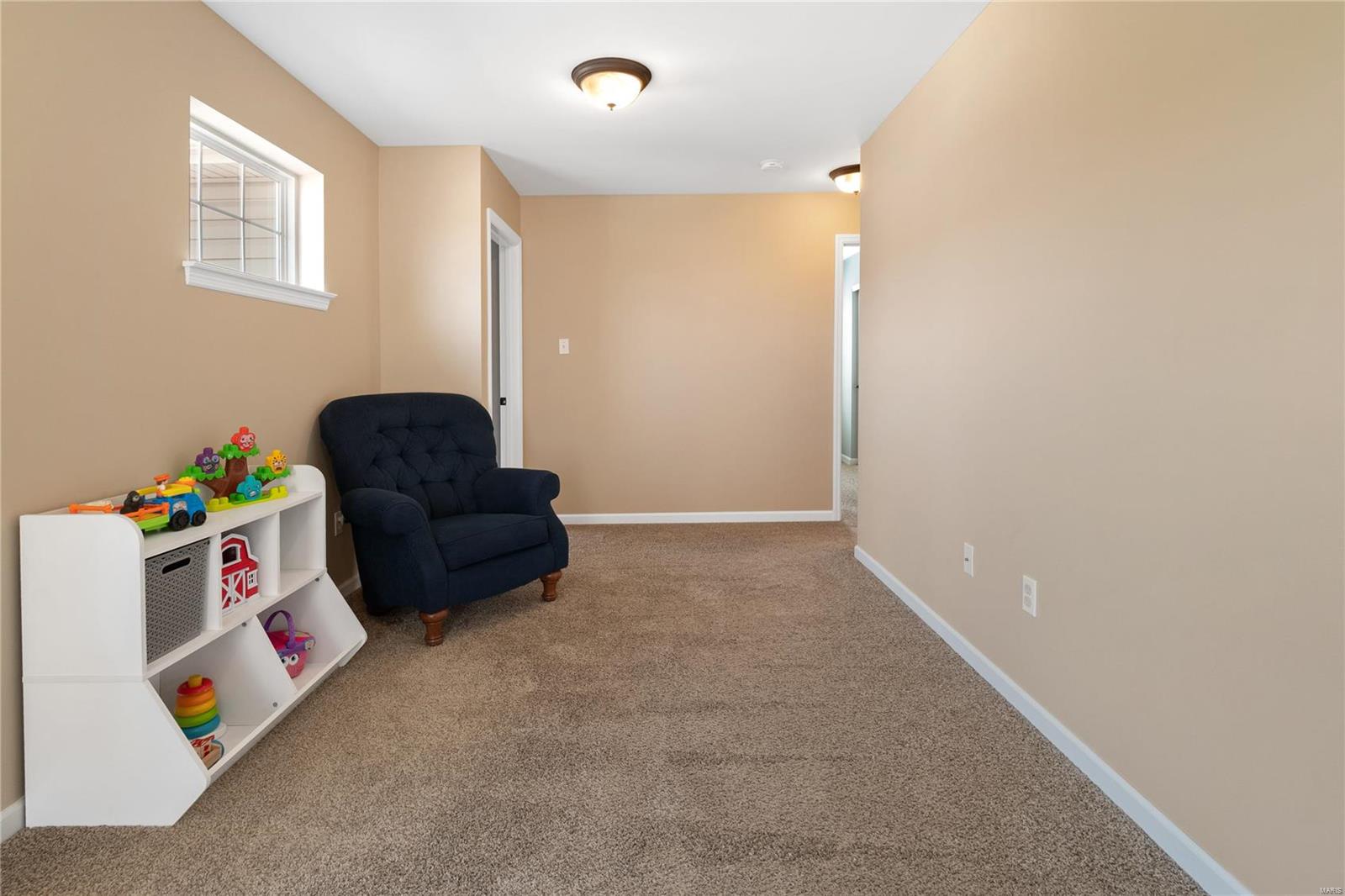 Vlgs At Huntleigh Ridge #2 - Residential