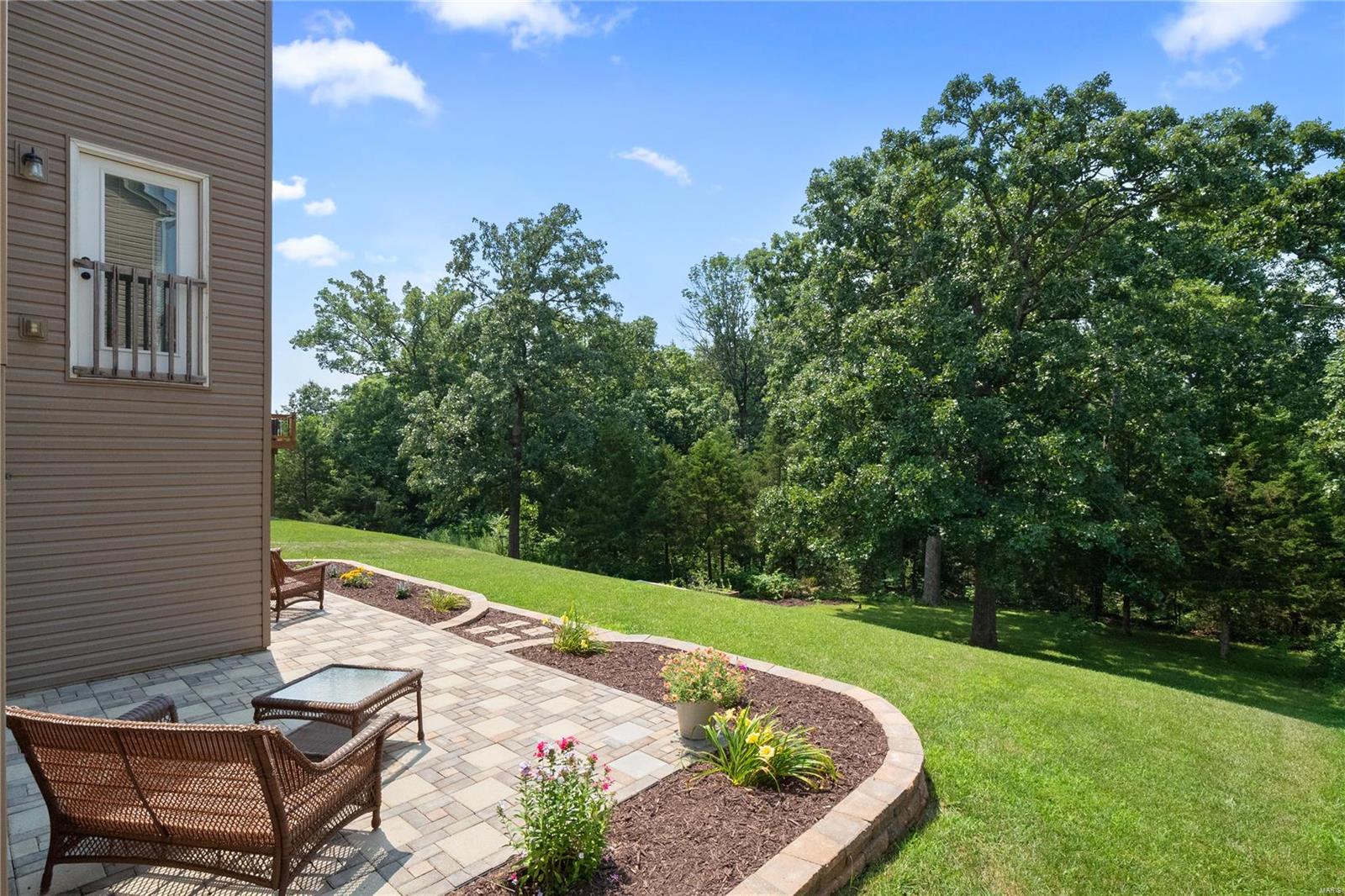 Vlgs At Huntleigh Ridge #2 - Residential