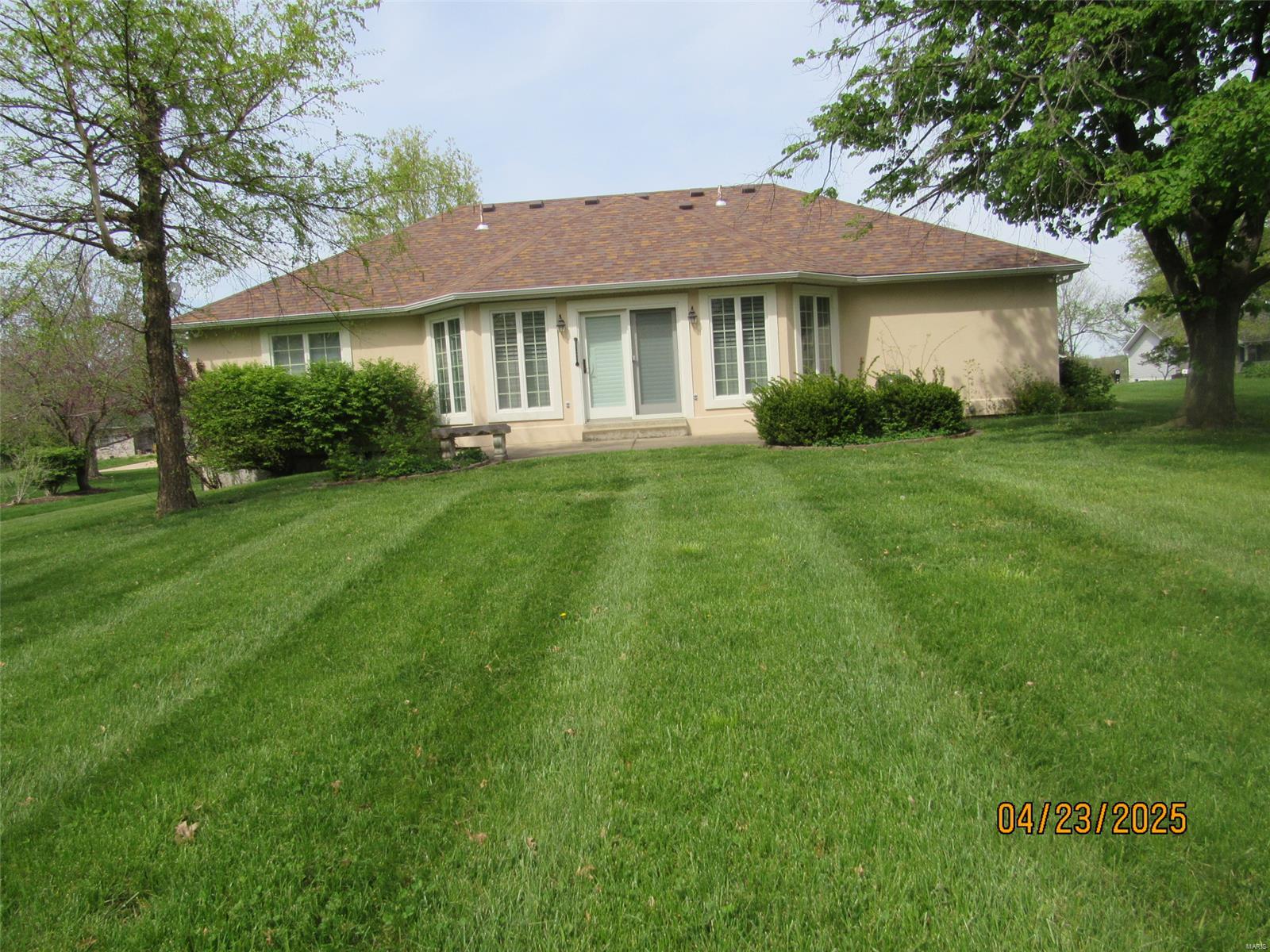 Troy, Missouri 63379, United States, 3 Bedrooms Bedrooms, ,2 BathroomsBathrooms,Residential,Pending,111753