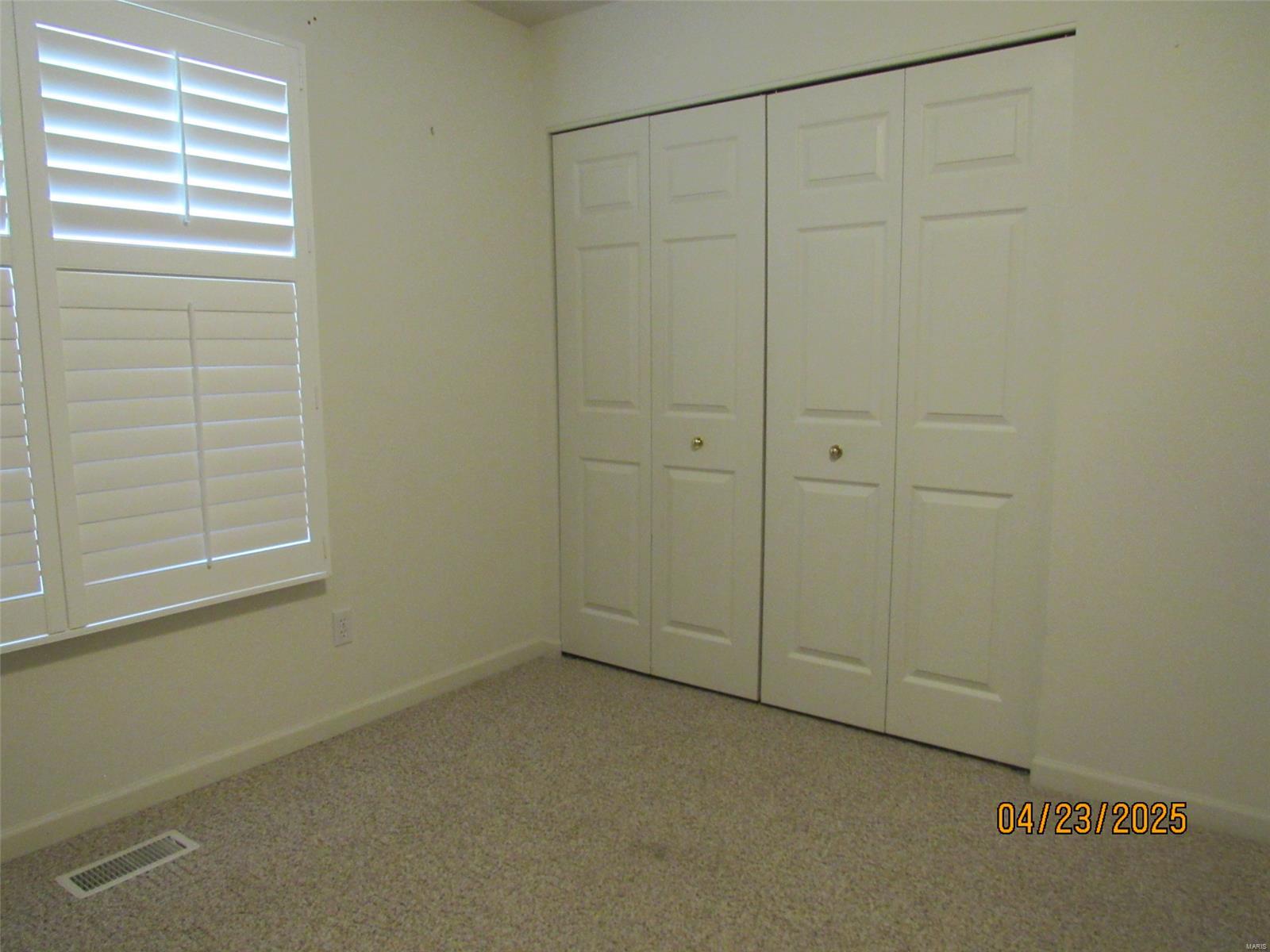 Troy, Missouri 63379, United States, 3 Bedrooms Bedrooms, ,2 BathroomsBathrooms,Residential,Pending,111753